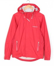 HENRI LLOYD Atmosphere Giacca