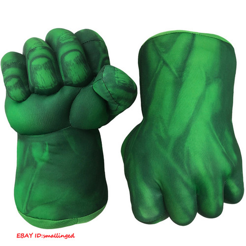 Guantoni boxe per - da,