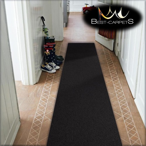 Corridoio economico runner - economico,