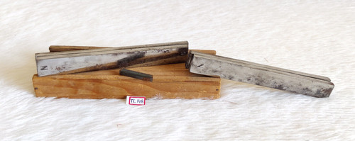 Scatola legno artigianale - scatola,