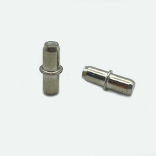 Lot 12 taquet Compatible IKEA