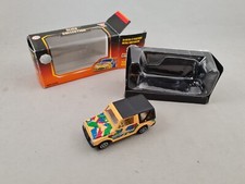 Suzuki SJ 413 Q Samurai Jimmy