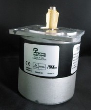 Pacific Scientific 1.8 Step