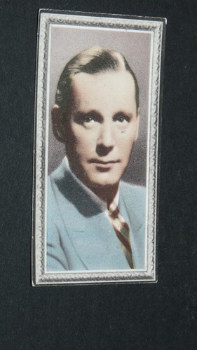 Godfrey philipps cigarettes - godfrey,