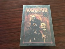 Vampire The Masquerade Il
