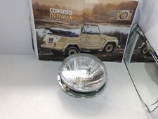 VOLKSWAGEN TYP 181 PESCACCIA