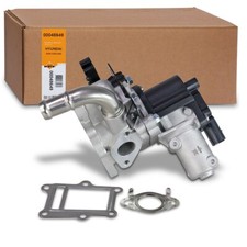 NRF Valvola EGR per HYUNDAI