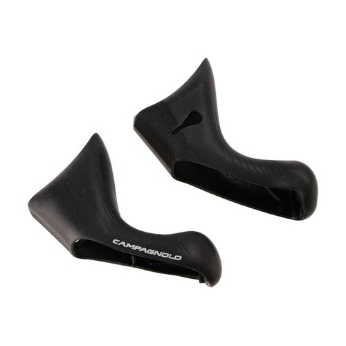 Copricomandi campagnolo record - campagnolo,