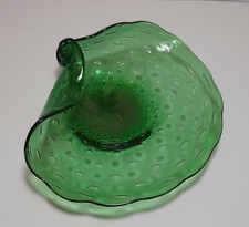 Ciotola Centrotavola Vetro