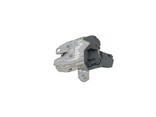 Serratura Cofano Posteriore per Ford Mondeo Berlina 6 Serie (2007   2010)