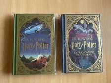 Harry Potter Camera Dei