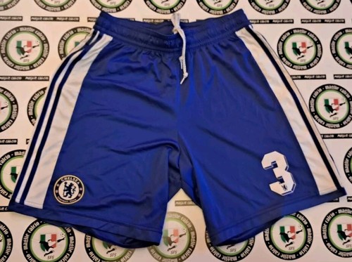 Cole chelsea adidas - chelsea, shorts