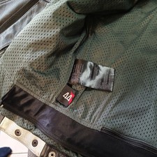 Giubbotto dainese - giubbotto,