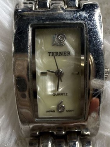 Orologio bijoux terner - orologio,