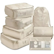 Borsa Portaoggetti Da Viaggio