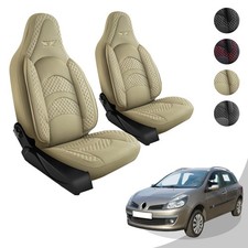 Autositzbezüge Schonbezüge