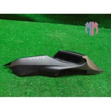 Codone sinistro Yamaha MT-07 2014 2016