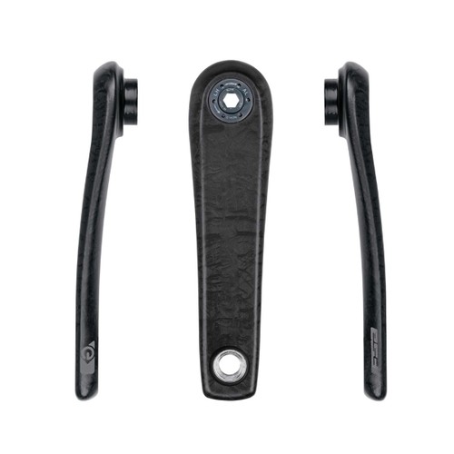 Guarnitura omega modular - omega,