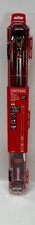 CRAFTSMAN CMMT99436 Chiave