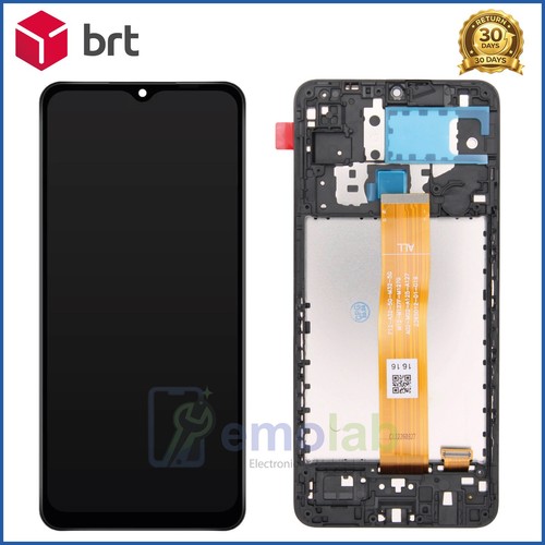 Display lcd frame samsung - display,