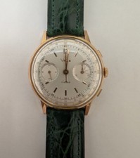 Orologio Vetta Cronograph Valjoux 92