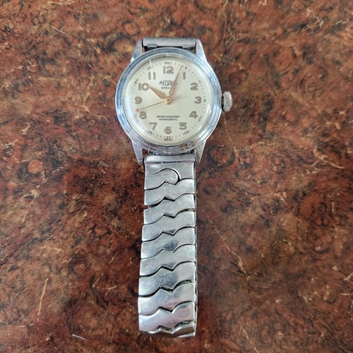 Orologio vintage medana - orologio,