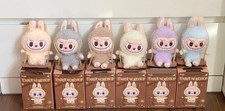Pop Land Exclusive LABUBU Full