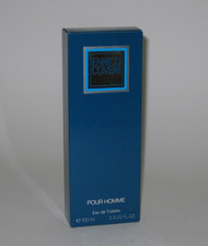 ENRICO COVERI POUR HOMME