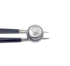 Rolex 24-704-0 Monobloc 7mm