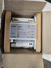 Vimar 01852.2 Attuatore Per 2
