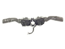 controllo volante per TOYOTA C-HR X10 HYBRID GR SPORT 8431902010 logop2328310