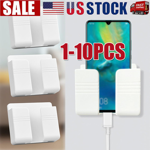 10x supporto parete - 1-10x,