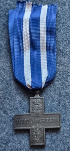 Regno italia vittorio - d'italia,