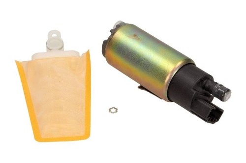 Pompa carburante per chevrolet - pompa,