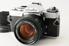 Fotocamera pellicola mm - 35,