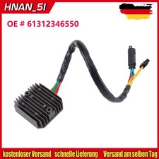 PER BMW F 650 CS F 650 GS F