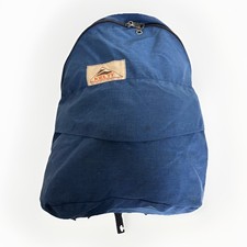 Zaino vintage Kelty Soft Day