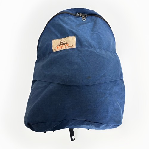 Zaino vintage kelty soft day - vintage,