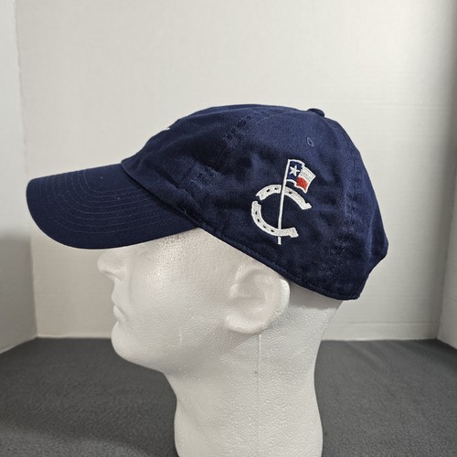 Cappellino nike club colonial - cappellino,