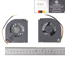 Ventilatore Cpu Per Portatile Acer Aspire 5930G 5930 7000 DFS551305MC0T