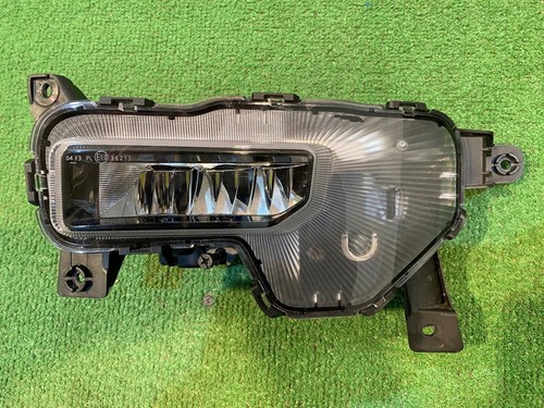 Kia niro 2024 faro led - 2024,