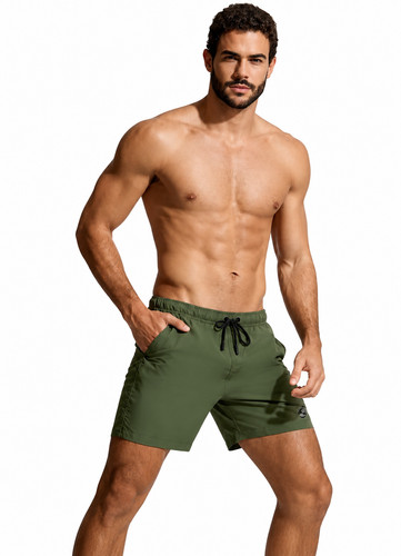 Costume mare uomo - costume,