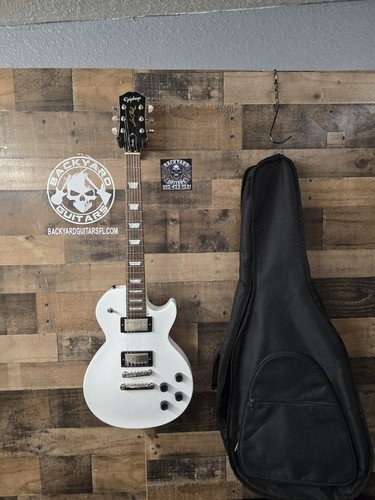 Epiphone les paul studio - les,