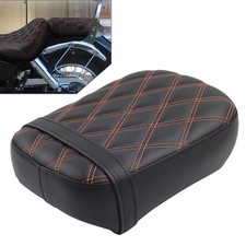 Cuscino Sedile Posteriore