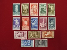 Regno italia 1937 augusto - d'italia,