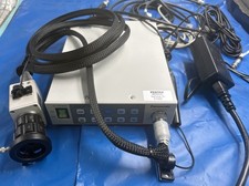 Panasonic HD unità di