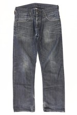 ✨ Zara jeans per uomo taglia