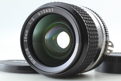 Sic 613xxx ottimo - [ottimo, come