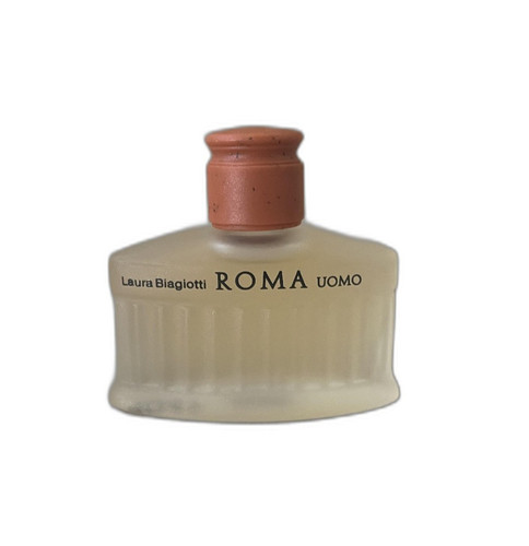 Laura biagiotti roma - roma, uomo