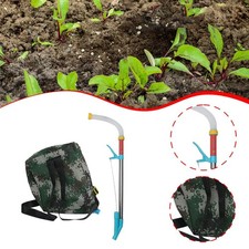 Spruzzatore di fertilizzante